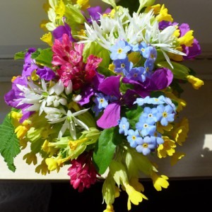 Blumenversand Express